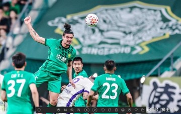 开云体育登录入口-工体耻辱一败！遭副班长疯狂按地摩擦，国安别再拿裁判当遮羞布了