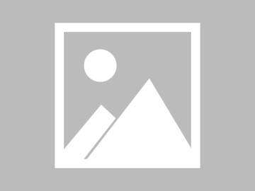 【体坛篮球秀】连胜洛城双雄！马刺真的决定不摆烂？