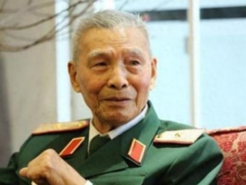 开云在线入口-越南少将：中国军队回撤时越军为啥不打？因黎笋下了道死命令