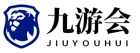 开云体育网址 - 开云体育app下载极速入口