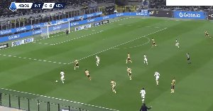 1730674282311003162.gif inter 41.gif
