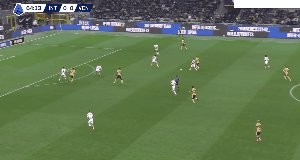 1730674306044017089.gif inter 65.gif