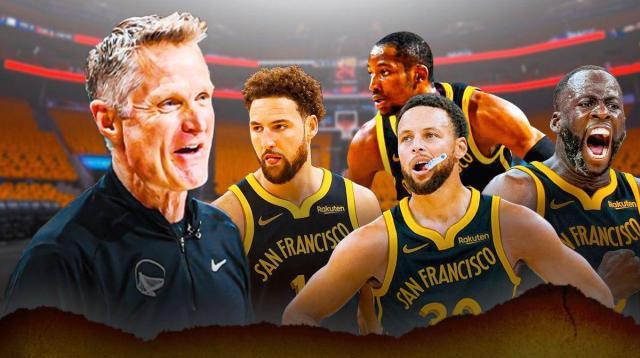 1709823821954065367.jpeg warriors-news-steve-kerrs-strong-take-on-dubs-state-of-mind-proves-they-are-ready-for-playoff-run.jpeg