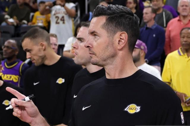 1728805620377012555.jpg gettyimages-2176952342-2048x2048.jpg