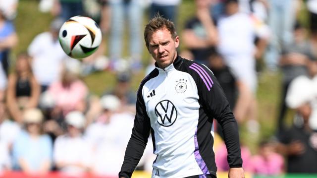 1718300622471074274.jpg HQJ7ZJNSVZPZHBIUIGW63LJ3JI.jpg