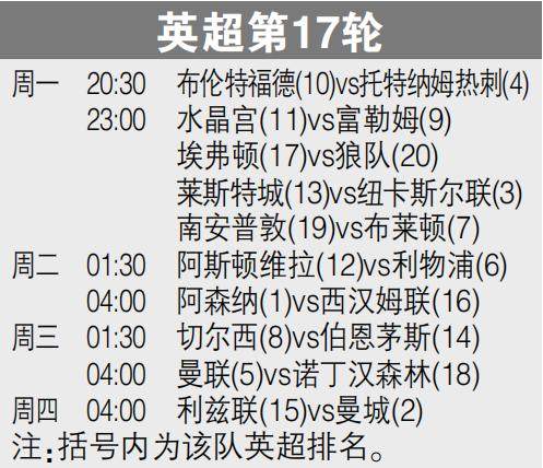 1672026928753089127.png 微信截图_20221226115419.png