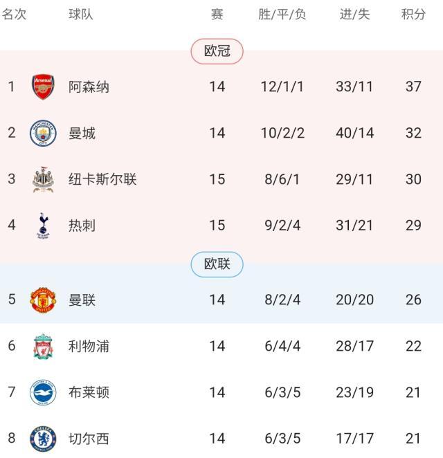 1672026913387025367.jpg 微信图片_20221226115459.jpg