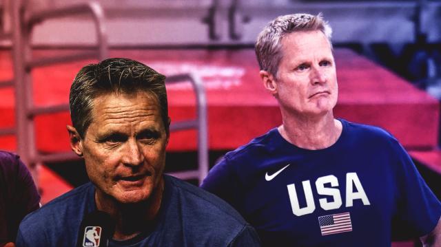 1624359632092099953.jpg Warriors-Steve-Kerr-FIBA-World-Cup-Team-USA.jpg