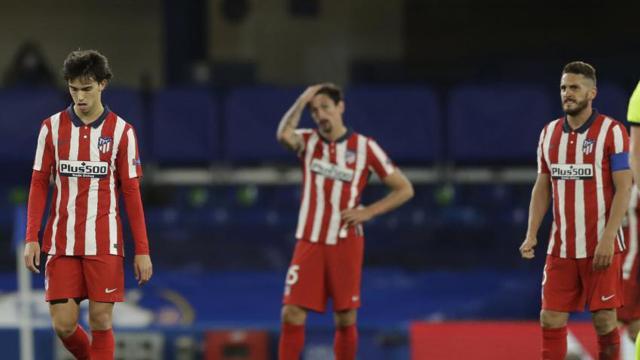 1616031056626082912.jpg 16160172084925.jpg