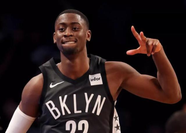 1611820896642091534.jpg QQ截图20210128160007.jpg