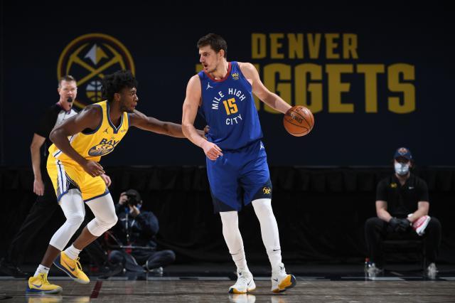 1610702774325038065.jpg ErwGIccXIAIdT1w.jpg