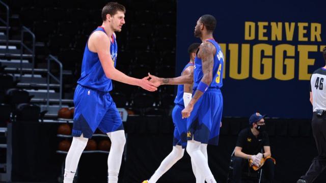 1610702784810096384.jpg ErwBQKhXIAA8lWV.jpg