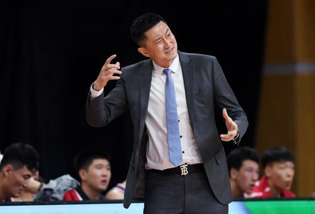 1610382956079043345.jpg 5ffc4a24f3e8be3b303affd6.jpg